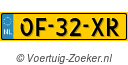 OF-32-XR
