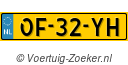 OF-32-YH