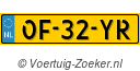 OF-32-YR