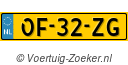 OF-32-ZG
