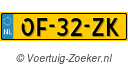 OF-32-ZK