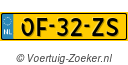 OF-32-ZS