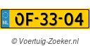 OF-33-04