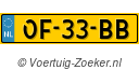 OF-33-BB