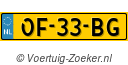 OF-33-BG