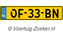 OF-33-BN