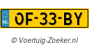 OF33BY