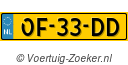 OF-33-DD