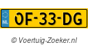 OF-33-DG