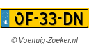OF-33-DN