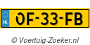 OF-33-FB