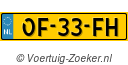 OF33FH