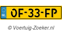 OF33FP