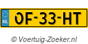 OF-33-HT