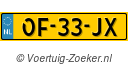 OF-33-JX