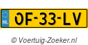 OF-33-LV