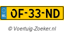 OF-33-ND