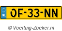 OF-33-NN