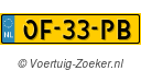 OF-33-PB