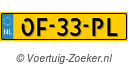 OF-33-PL