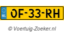OF-33-RH