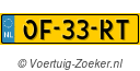 OF-33-RT