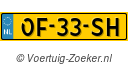 OF33SH