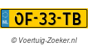 OF33TB