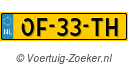 OF-33-TH