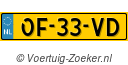 OF-33-VD