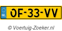 OF-33-VV