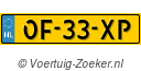 OF-33-XP