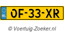 OF-33-XR