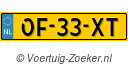 OF33XT