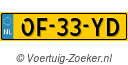 OF-33-YD