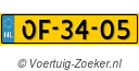 OF3405