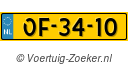 OF3410