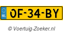 OF-34-BY