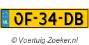 OF34DB