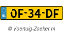 OF-34-DF
