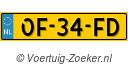 OF-34-FD