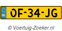 OF34JG