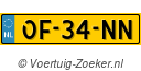 OF-34-NN