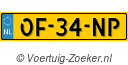 OF-34-NP