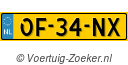 OF34NX