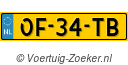 OF-34-TB