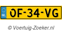 OF-34-VG