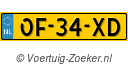 OF-34-XD