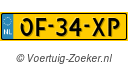 OF34XP