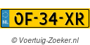 OF-34-XR